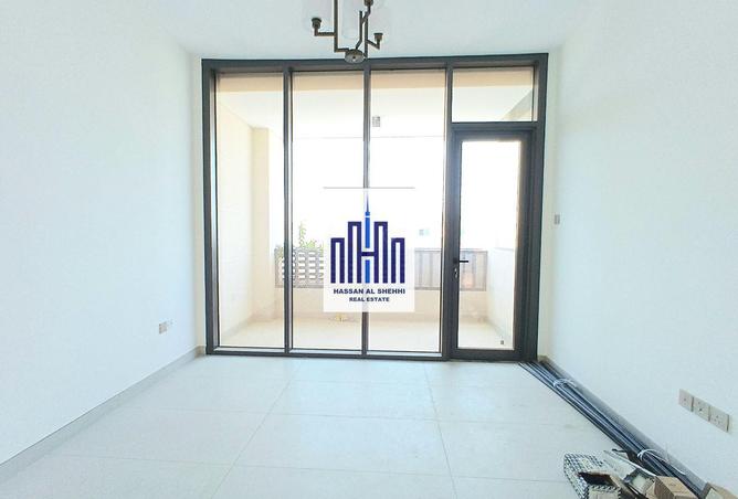 116812051 - Property Main Image