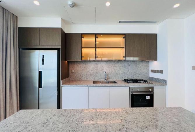 104682278 - Property Image 3