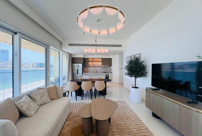 104682278 - Property Main Image