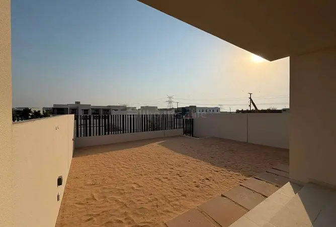 123384007 - Property Image 3