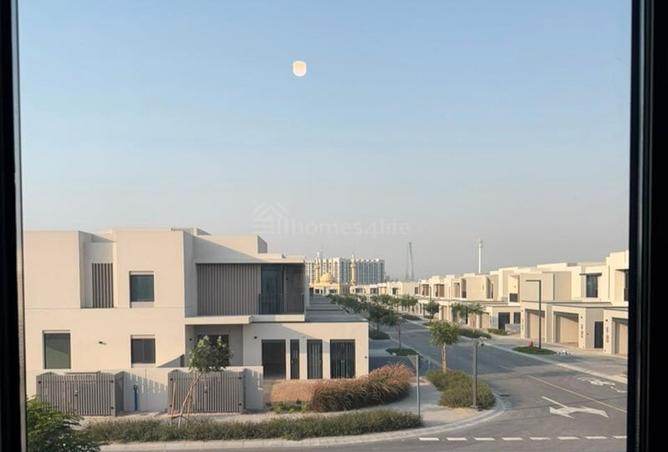123384007 - Property Image 2