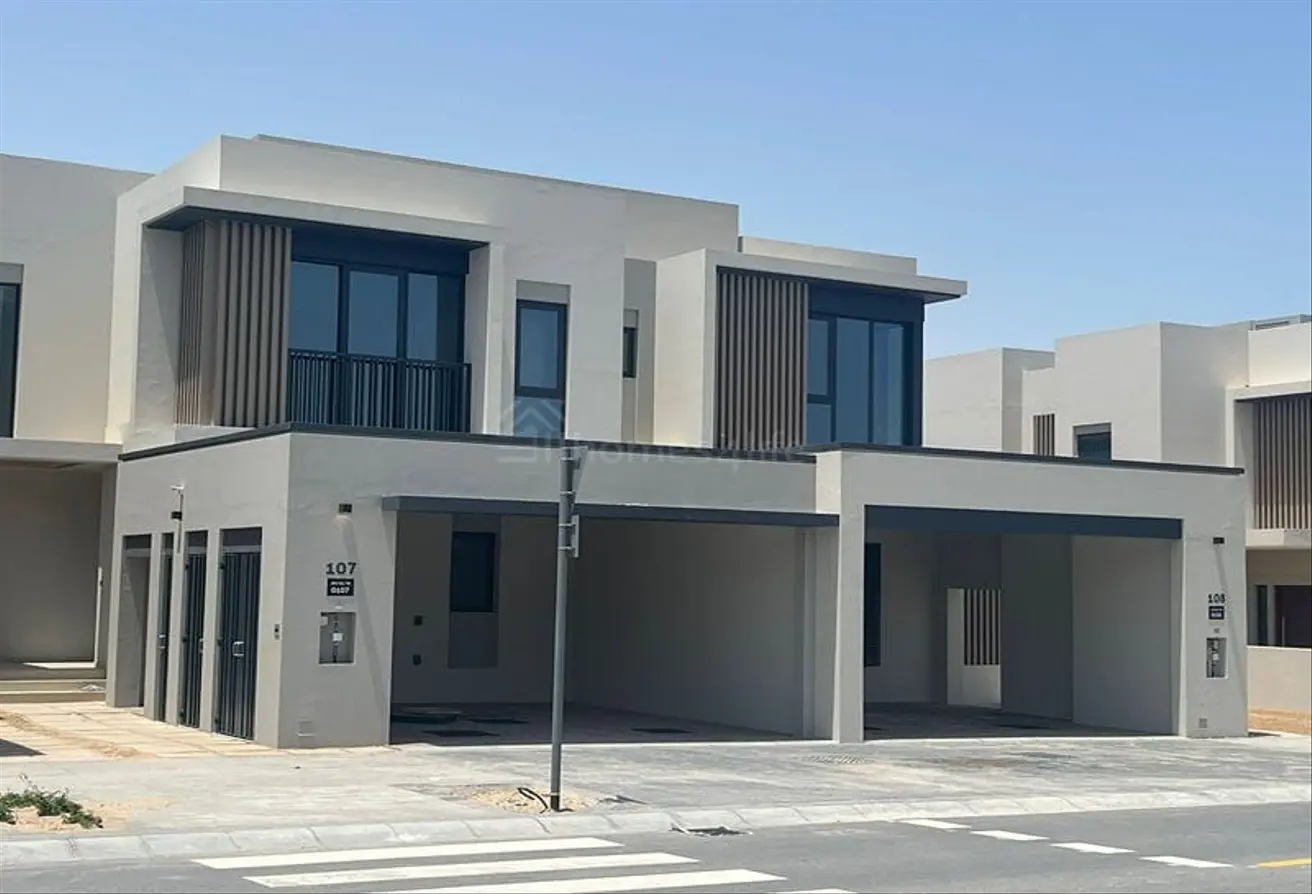 123384007 - Property Main Image