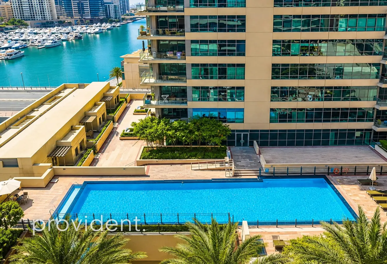 156910653 - الصورة الرئيسية للعقار