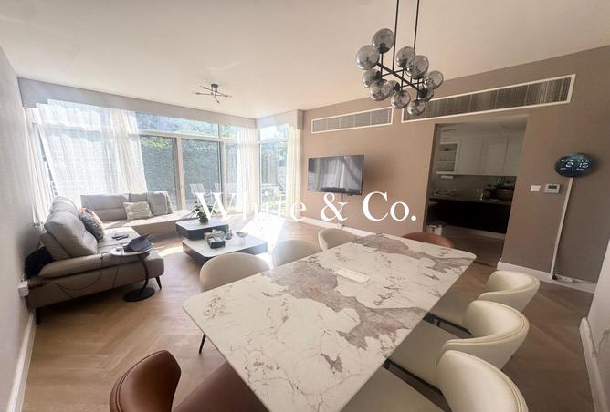 16139740 - Property Image 2