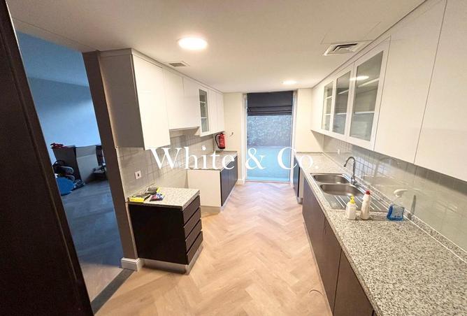 16139740 - Property Image 3