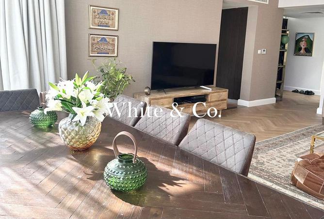 16139740 - Property Image 2