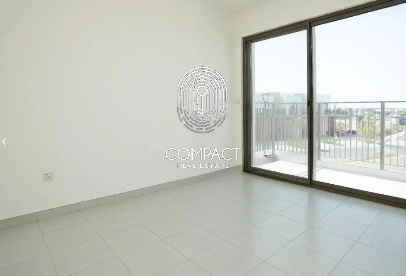116800479 - Property Main Image