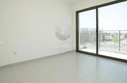 Townhouse - 3 Bedrooms - 4 Bathrooms for rent in Parkside 1 - Emaar South - Dubai South (Dubai World Central) - Dubai Townhouse - 3 Bedrooms - 4 Bathrooms for rent in Parkside 1 - Emaar South - Dubai South (Dubai World Central) - Dubai