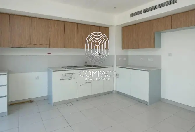 116800479 - Property Image 3