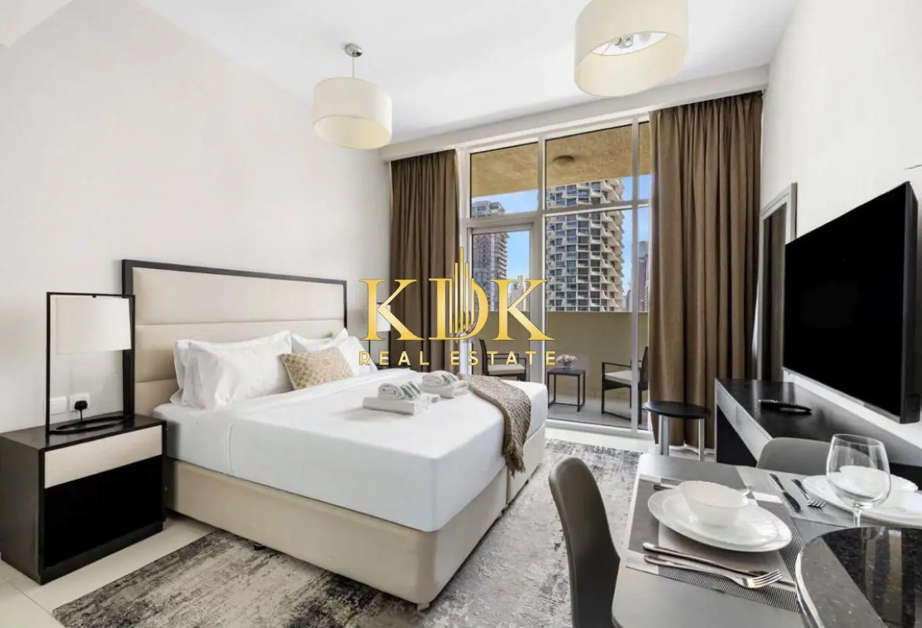 165031188 - Property Main Image