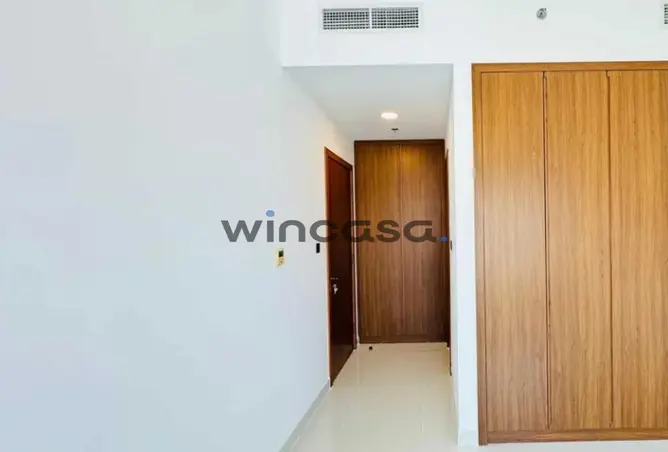 166527334 - Property Image 3