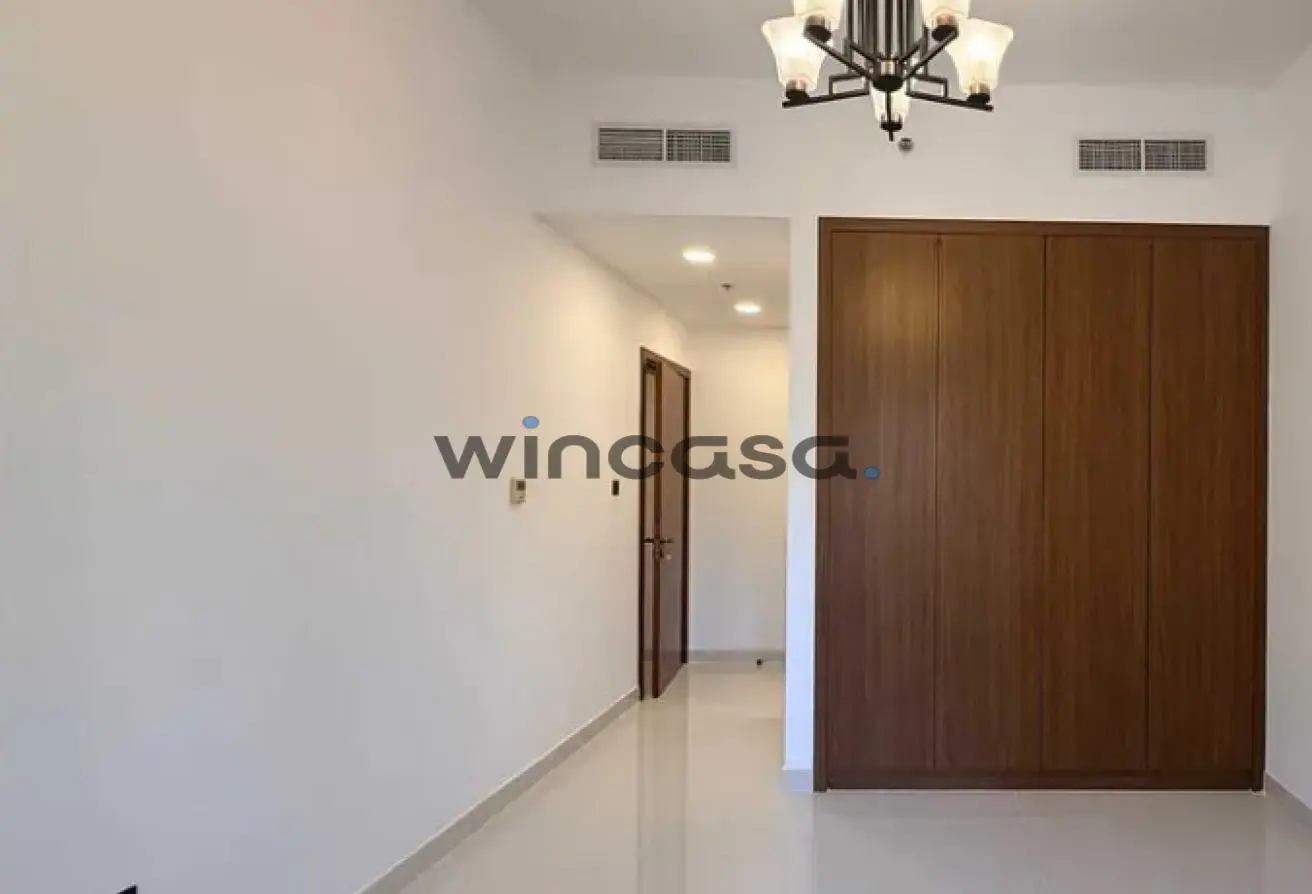 166527334 - Property Main Image