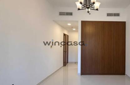 Apartment - 1 - 2 for rent in Jaddaf Views - Al Jaddaf - Dubai Apartment - 1 - 2 for rent in Jaddaf Views - Al Jaddaf - Dubai