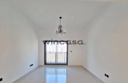 Apartment - 1 - 2 for rent in Jaddaf Views - Al Jaddaf - Dubai Apartment - 1 - 2 for rent in Jaddaf Views - Al Jaddaf - Dubai