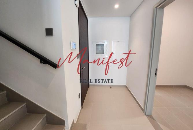 54394568 - Property Main Image