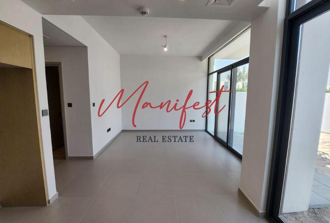 54394568 - Property Image 3