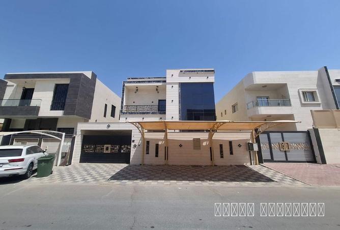 79394500 - Property Main Image