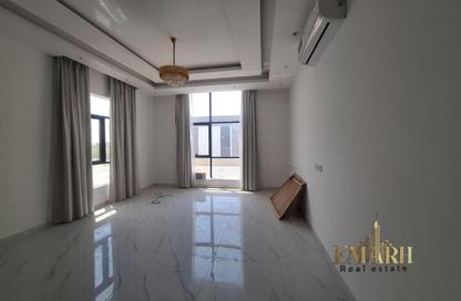Villa - 5 Bedrooms - 6 Bathrooms for rent in Al Yasmeen 1 - Al Yasmeen - Ajman