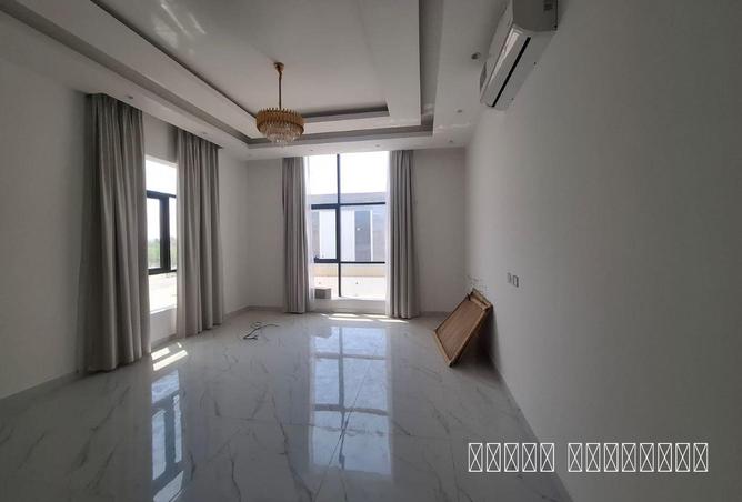 79394500 - Property Image 3