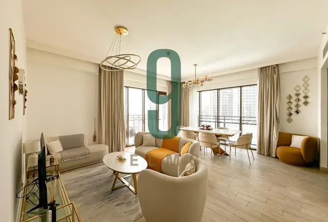 159613390 - Property Image 2