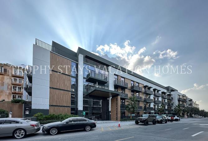 68678822 - Property Image 2