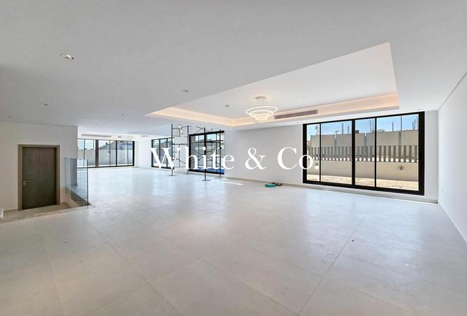 15869189 - Property Image 3