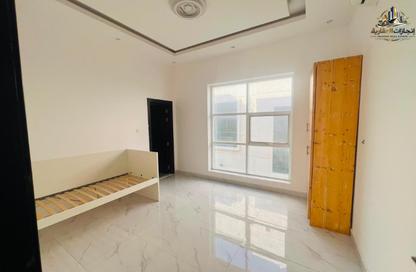 Villa - 5 - 7 for rent in Al Yasmeen 1 - Al Yasmeen - Ajman