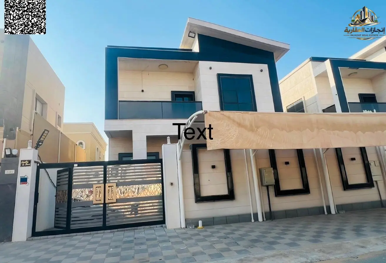 152358625 - Property Main Image