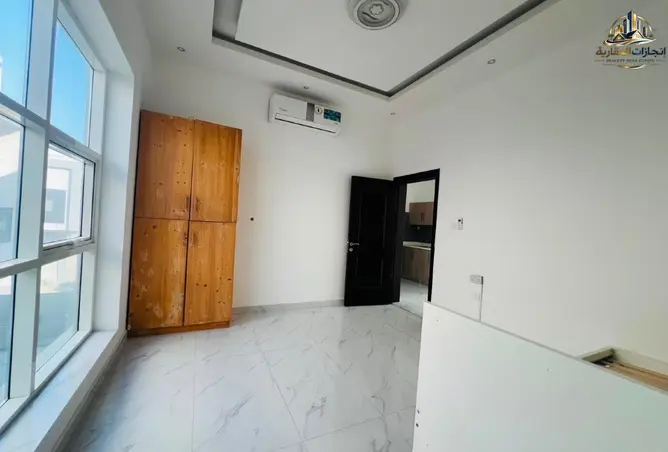 152358625 - Property Image 3