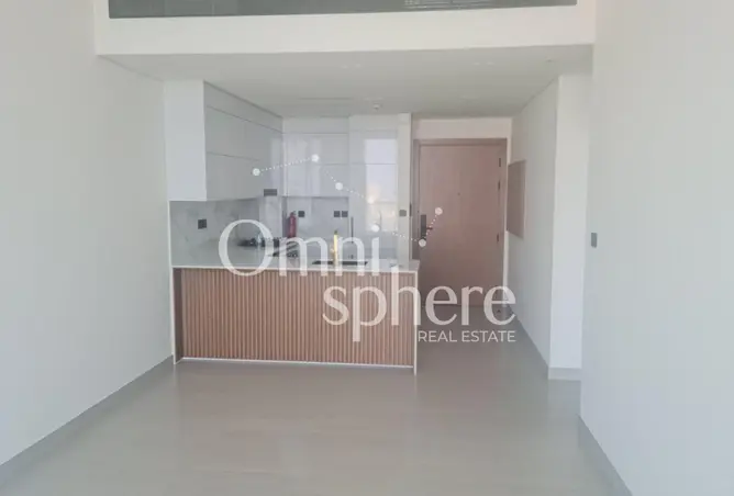 147784505 - Property Image 3