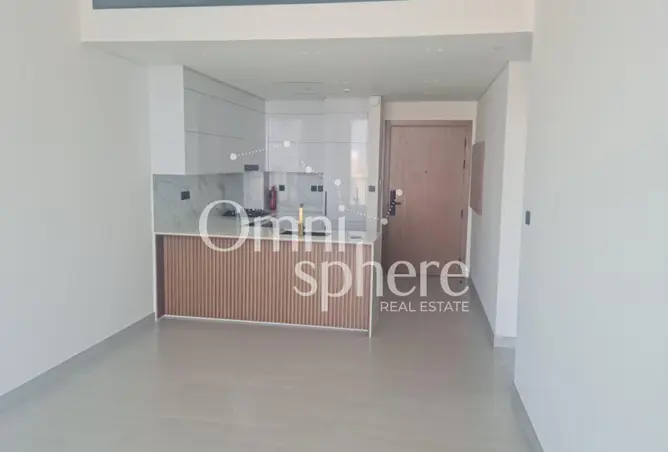 147784505 - Property Image 2