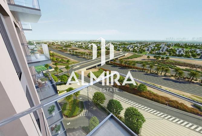 87031066 - الصورة الرئيسية للعقار