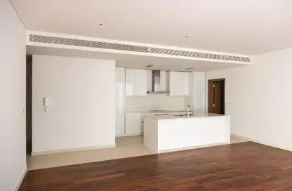 شقة - 2 غرف نوم - 3 حمامات للبيع في 21A بناية - سيتي ووك السكنية - سيتي ووك - دبي