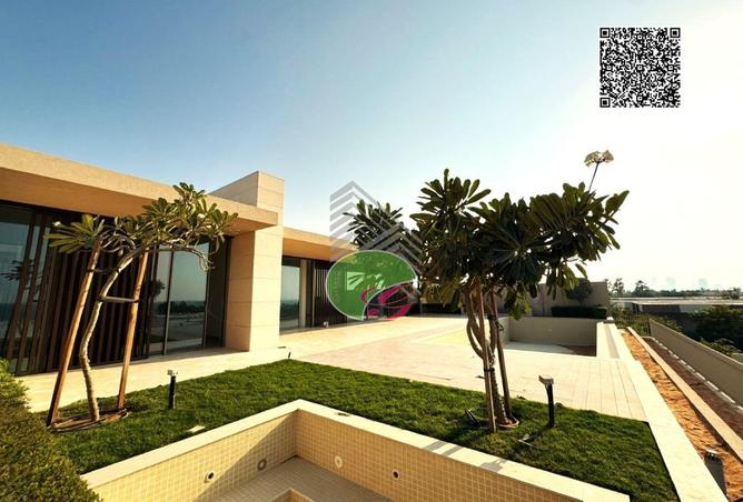 89203573 - صورة العقار 3