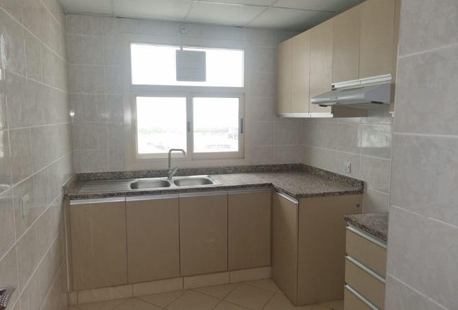 69509165 - صورة العقار 2