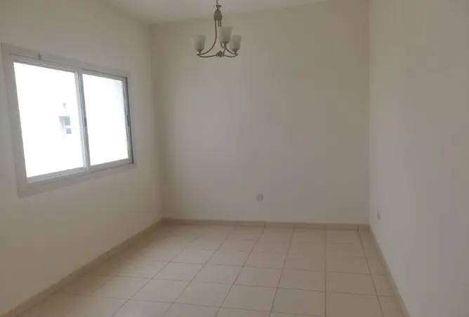 69509165 - Property Image 3
