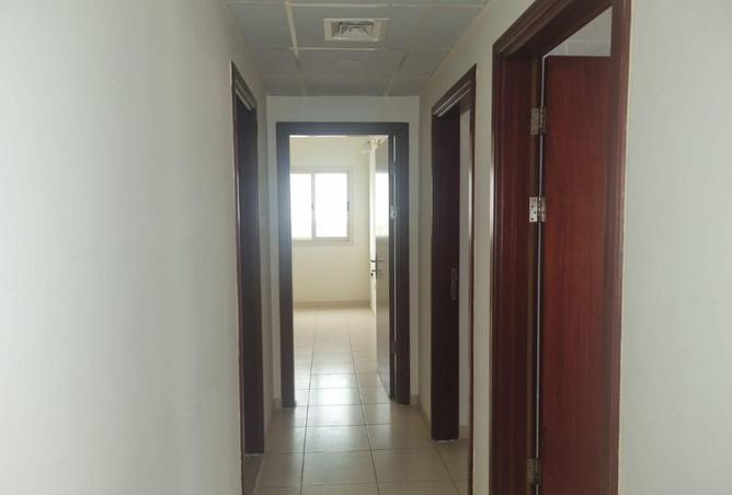 69509165 - الصورة الرئيسية للعقار