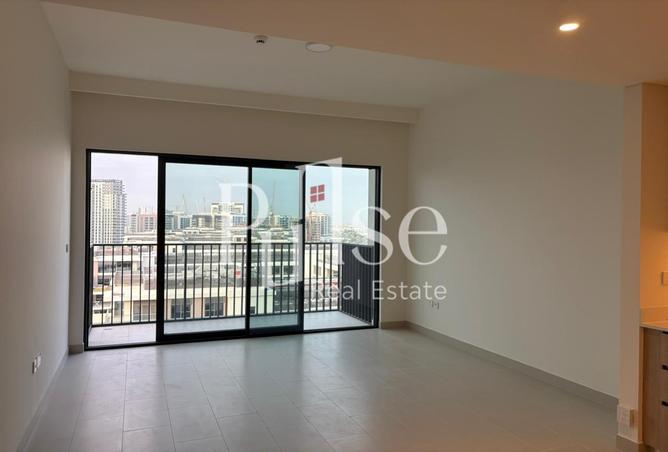 77393444 - Property Image 2