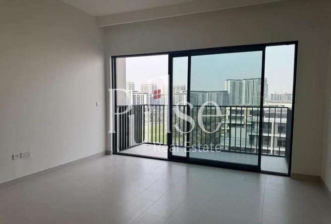 77393444 - Property Main Image