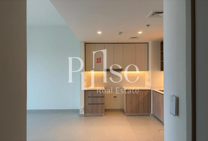 77393444 - صورة العقار 3