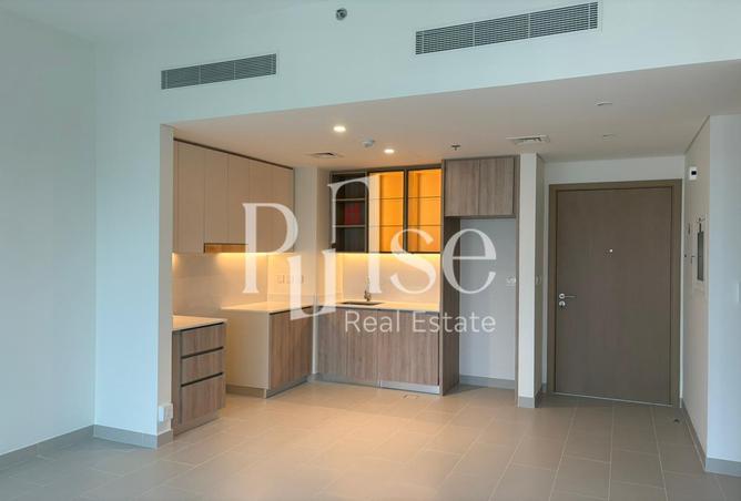 77393444 - صورة العقار 2