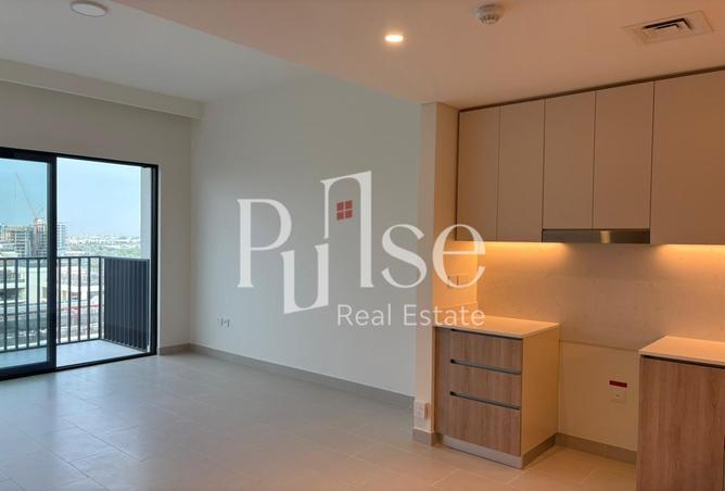 77393444 - Property Image 3