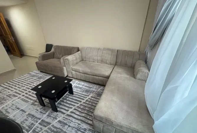 128386695 - Property Image 3