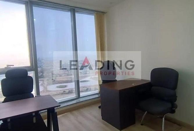 96935716 - صورة العقار 2