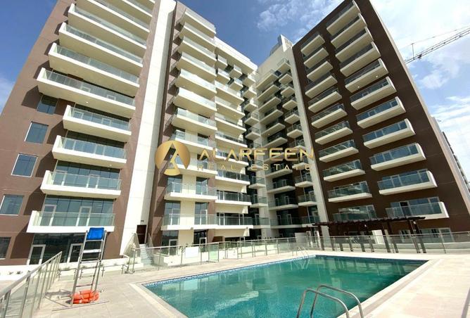 83235181 - صورة العقار 3