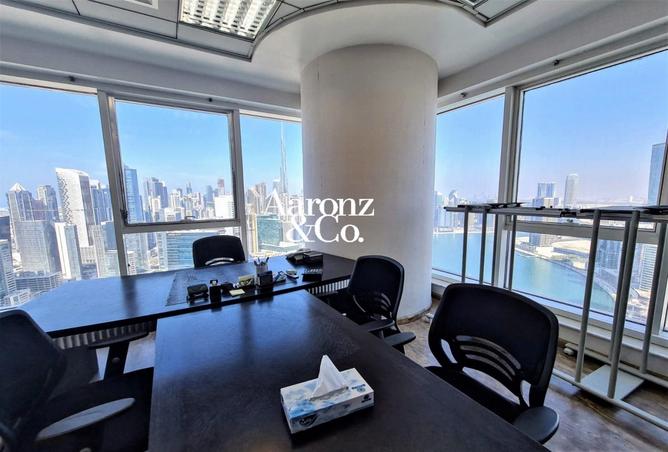 100824720 - Property Image 3