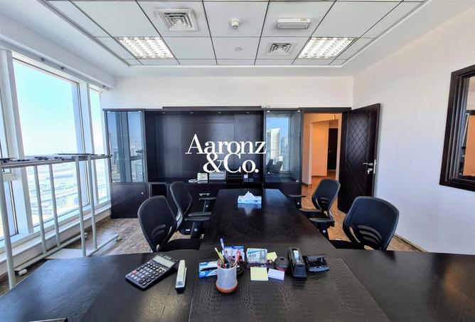 100824720 - Property Image 2