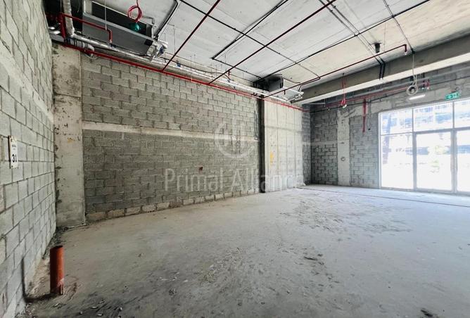 2PAo0mdlbtY - صورة العقار 2