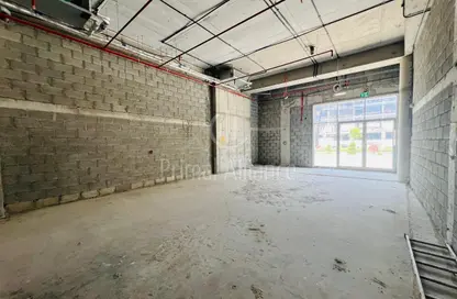 متجر - استوديو - 1 حمام للبيع في حدائق ميمون من فخر الدين العقاريه - منطقة 11 - قرية جميرا الدائرية - دبي