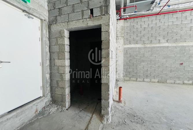 2PAo0mdlbtY - صورة العقار 3